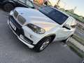 BMW X5 3,0d Österreich-Paket Aut. - thumbnail 1