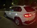BMW X5 3,0d Österreich-Paket Aut. - thumbnail 5