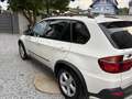 BMW X5 3,0d Österreich-Paket Aut. - thumbnail 8