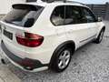 BMW X5 3,0d Österreich-Paket Aut. - thumbnail 2