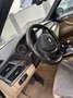 BMW X5 3,0d Österreich-Paket Aut. - thumbnail 9