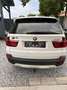 BMW X5 3,0d Österreich-Paket Aut. - thumbnail 7