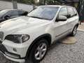 BMW X5 3,0d Österreich-Paket Aut. - thumbnail 3