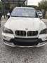 BMW X5 3,0d Österreich-Paket Aut. - thumbnail 4