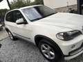 BMW X5 3,0d Österreich-Paket Aut. - thumbnail 6