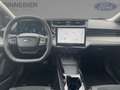 Ford Puma Gen-E Premium 43kWh LED+360°Kamera+Navi Nero - thumbnail 9