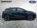 Ford Puma Gen-E Premium 43kWh LED+360°Kamera+Navi Nero - thumbnail 6