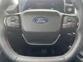 Ford Puma Gen-E Premium 43kWh LED+360°Kamera+Navi Nero - thumbnail 10