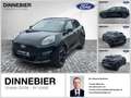 Ford Puma Gen-E Premium 43kWh LED+360°Kamera+Navi Nero - thumbnail 1
