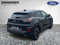 Ford Puma Gen-E Premium 43kWh LED+360°Kamera+Navi Nero - thumbnail 5