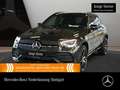 Mercedes-Benz GLC 300 e 4M AMG+NIGHT+PANO+MULTIBEAM+BURMESTER+9G Grau - thumbnail 1