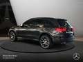 Mercedes-Benz GLC 300 e 4M AMG+NIGHT+PANO+MULTIBEAM+BURMESTER+9G Grau - thumbnail 10