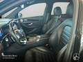 Mercedes-Benz GLC 300 e 4M AMG+NIGHT+PANO+MULTIBEAM+BURMESTER+9G Grau - thumbnail 11