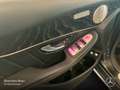 Mercedes-Benz GLC 300 e 4M AMG+NIGHT+PANO+MULTIBEAM+BURMESTER+9G Grau - thumbnail 20