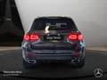Mercedes-Benz GLC 300 e 4M AMG+NIGHT+PANO+MULTIBEAM+BURMESTER+9G Grau - thumbnail 9