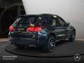 Mercedes-Benz GLC 300 e 4M AMG+NIGHT+PANO+MULTIBEAM+BURMESTER+9G Grau - thumbnail 8