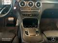 Mercedes-Benz GLC 300 e 4M AMG+NIGHT+PANO+MULTIBEAM+BURMESTER+9G Grau - thumbnail 15