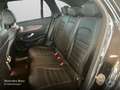 Mercedes-Benz GLC 300 e 4M AMG+NIGHT+PANO+MULTIBEAM+BURMESTER+9G Grau - thumbnail 12