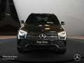 Mercedes-Benz GLC 300 e 4M AMG+NIGHT+PANO+MULTIBEAM+BURMESTER+9G Grau - thumbnail 3