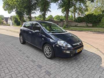 1.2 Active
