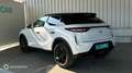 DS Automobiles DS 3 Crossback PureTech 100ch Montmartre - thumbnail 7