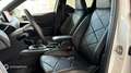 DS Automobiles DS 3 Crossback PureTech 100ch Montmartre - thumbnail 12