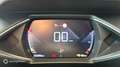 DS Automobiles DS 3 Crossback PureTech 100ch Montmartre - thumbnail 10