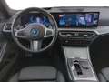 BMW 330 e Touring Msport auto Grau - thumbnail 9