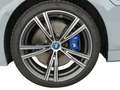 BMW 330 e Touring Msport auto Grau - thumbnail 7