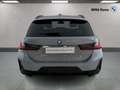 BMW 330 e Touring Msport auto Grau - thumbnail 14