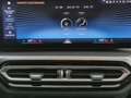 BMW 330 e Touring Msport auto Grau - thumbnail 12
