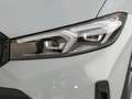 BMW 330 e Touring Msport auto Grau - thumbnail 5