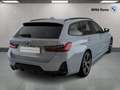 BMW 330 e Touring Msport auto Grau - thumbnail 15