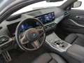 BMW 330 e Touring Msport auto Grau - thumbnail 8