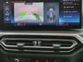 BMW 330 e Touring Msport auto Grau - thumbnail 13