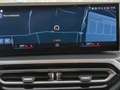 BMW 330 e Touring Msport auto Grau - thumbnail 11