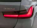 BMW 330 e Touring Msport auto Grau - thumbnail 6