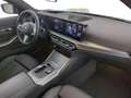 BMW 330 e Touring Msport auto Grau - thumbnail 10