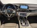 BMW 750 d xDrive M Sportpaket B&W/Massage/HUD/Laser B&W/Ma - thumbnail 2