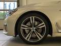 BMW 750 d xDrive M Sportpaket B&W/Massage/HUD/Laser B&W/Ma - thumbnail 3