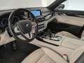 BMW 750 d xDrive M Sportpaket B&W/Massage/HUD/Laser B&W/Ma - thumbnail 7
