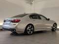 BMW 750 d xDrive M Sportpaket B&W/Massage/HUD/Laser B&W/Ma - thumbnail 6