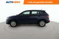 SEAT Ateca 1.0 TSI S&S Ecomotive Reference Azul - thumbnail 3