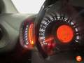 Citroen C1 VTi 53kW (72CV) S&S City Edition Rouge - thumbnail 12
