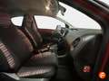 Citroen C1 VTi 53kW (72CV) S&S City Edition Rouge - thumbnail 13