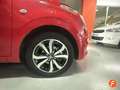Citroen C1 VTi 53kW (72CV) S&S City Edition Rouge - thumbnail 17