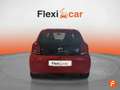 Citroen C1 VTi 53kW (72CV) S&S City Edition Rouge - thumbnail 5