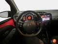 Citroen C1 VTi 53kW (72CV) S&S City Edition Rouge - thumbnail 11