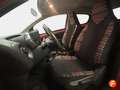 Citroen C1 VTi 53kW (72CV) S&S City Edition Rouge - thumbnail 14