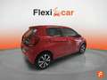 Citroen C1 VTi 53kW (72CV) S&S City Edition Rouge - thumbnail 7